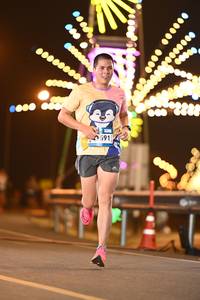 BIB: 000, 591
                            <button type="button" onclick="openModal(23182061)" class="btn btn-primary btn-sm float-right btn-popup" data-toggle="modal" data-target=".modal-high-quality">
                        <i class="fas fa-shopping-cart"></i> Add to Cart
                    </button>
                                            <button type="button" onclick="isThisMe(23182061, true)" class="btn btn-success btn-sm float-right btn-popup btn-isme hidden" data-toggle="tooltip" data-placement="bottom" title="นี่คือรูปของคุณใช่ไหม คลิกที่นี่เพื่อเอาเข้าอัลบั้ม">
                        <i class="fas fa-plus"></i> Add to album
                    </button>
                    <button type="button" onclick="isThisMe(23182061, false)" class="btn btn-warning btn-sm float-right btn-popup btn-isnotme hidden">
                        <i class="fas fa-ban"></i> Remove from album
                    </button>